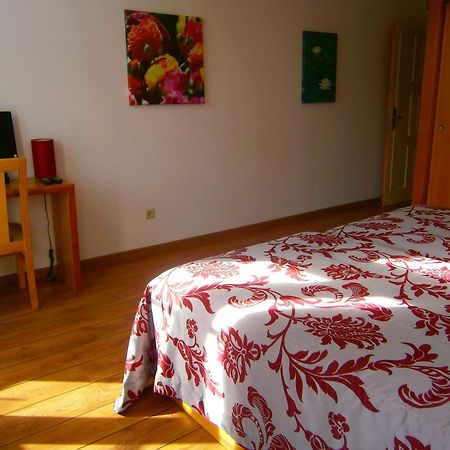 Apartamentos Sobre O Douro Porto Ngoại thất bức ảnh