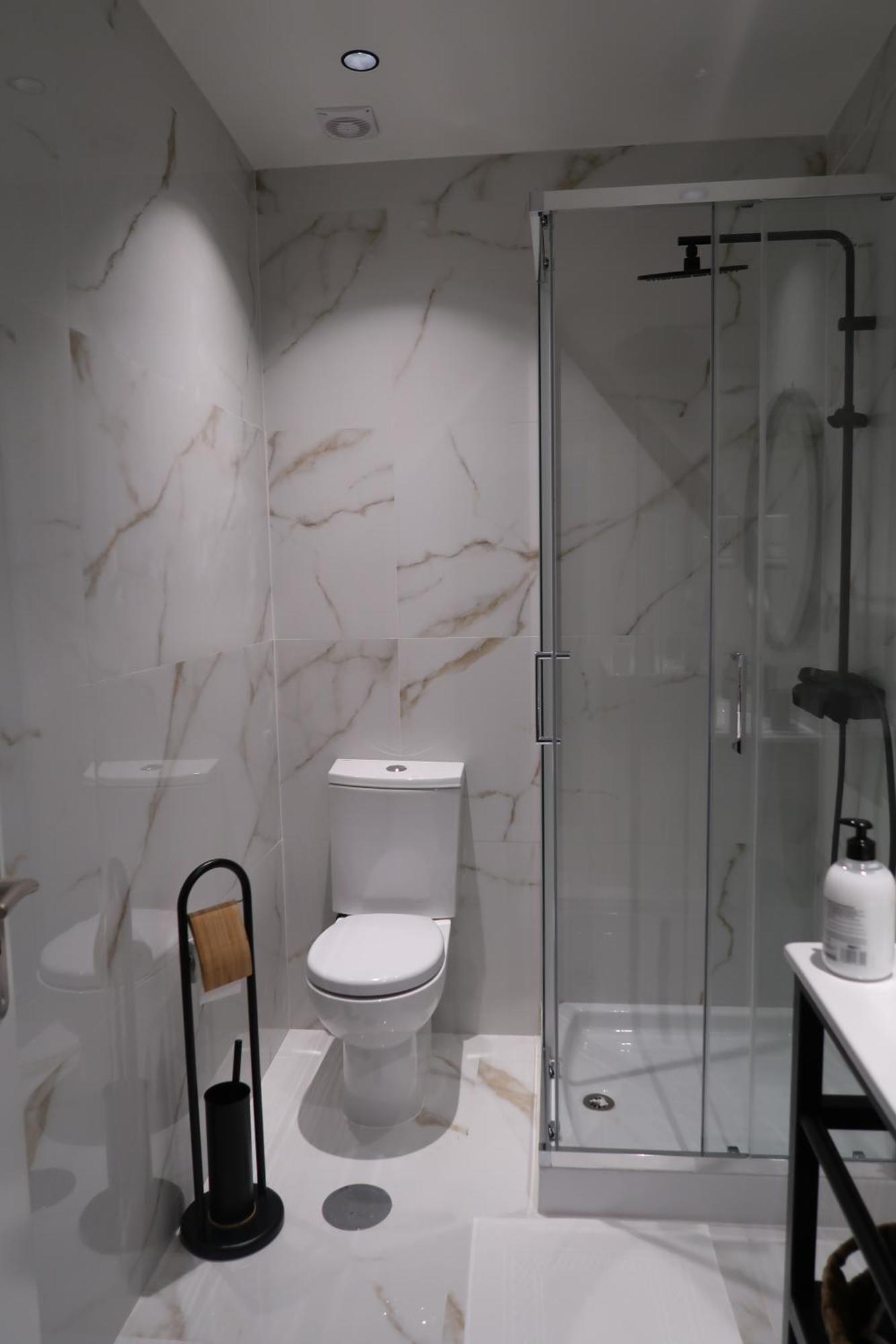 Apartamentos Sobre O Douro Porto Ngoại thất bức ảnh