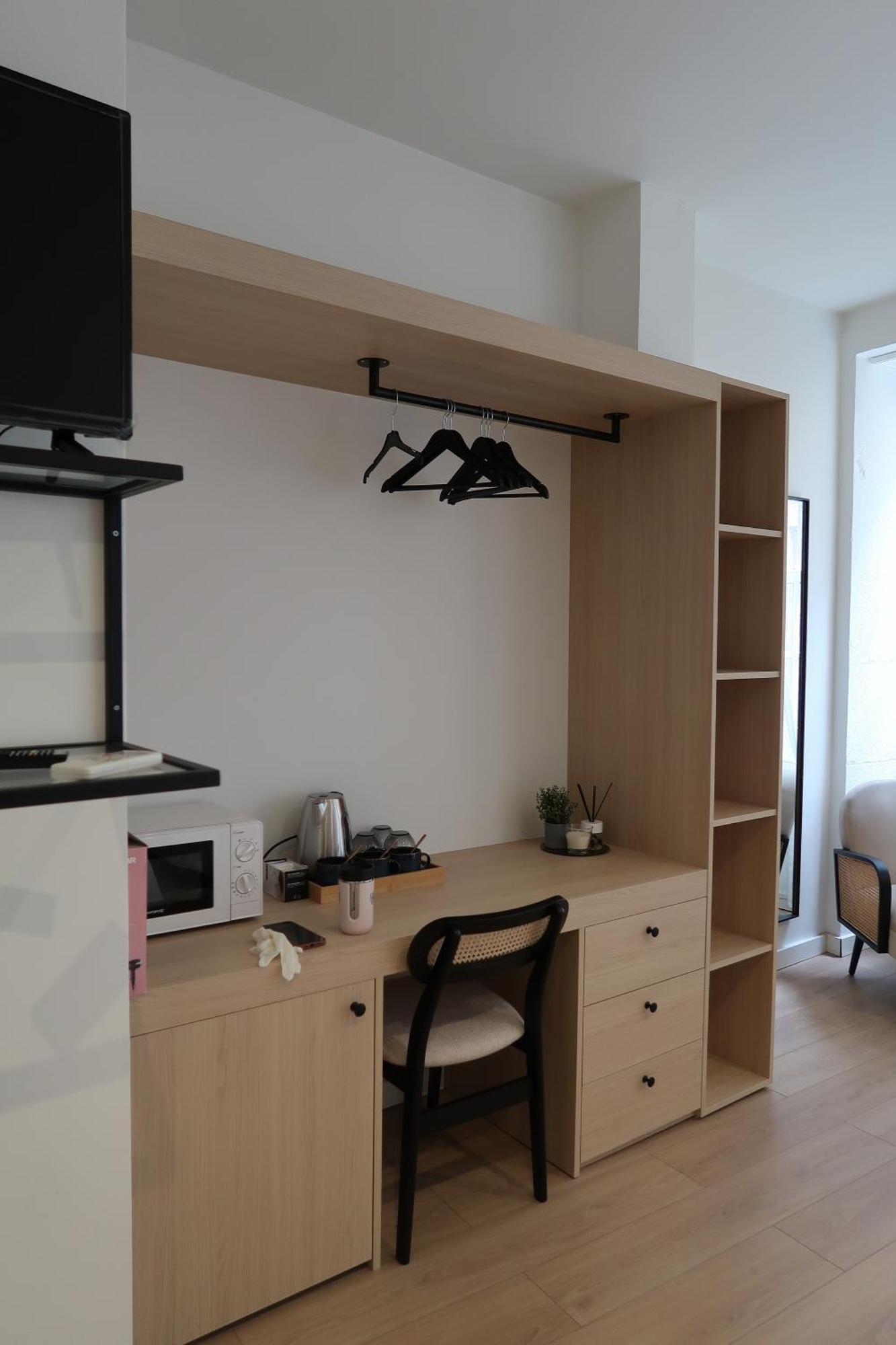 Apartamentos Sobre O Douro Porto Ngoại thất bức ảnh